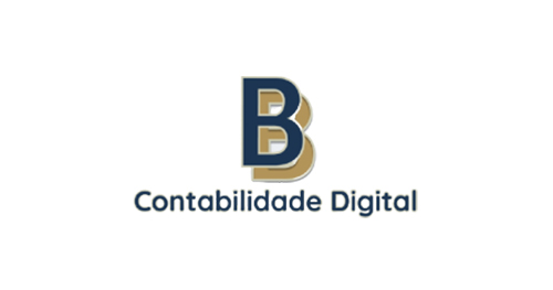 B&b Contabilidade Digital